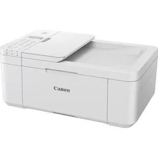 Canon PIXMA TR4651 - Urządzenia wielofunkcyjne - miniaturka - grafika 1