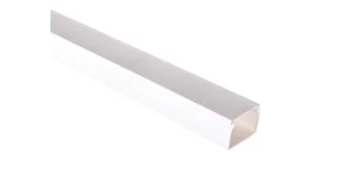 Schneider Kanał ULTRA mini 40x25mm 2m biała ETK40325 marki ELECTRIC. - Kanały kablowe - miniaturka - grafika 2