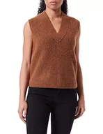 Swetry damskie - Marc O'Polo Sweter damski, 764., L - miniaturka - grafika 1
