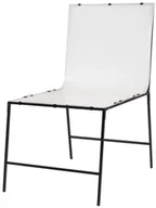 Inne akcesoria studyjne - GlareOne Stół bezcieniowy 70x140 cm, szybki montaż - miniaturka - grafika 1