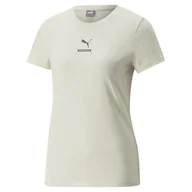 Koszulki i topy damskie - PUMA KOSZULKA BETTER 67004099 r XS - miniaturka - grafika 1
