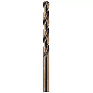 Irwin WIERTŁO DO METALU HSS KOBALTOWE 9.0MM - Wiertła - miniaturka - grafika 1