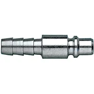 Akcesoria pneumatyczne - NEO-TOOLS TOOLS Końcówka do szybkozłączki z wyjściem na wąż 8 mm 12-626 - miniaturka - grafika 1