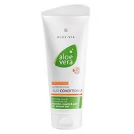 Odżywki do włosów - LR ALOE VIA Nutri Repair odżywka do włosów - miniaturka - grafika 1