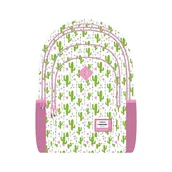 Plecaki - Plecak turystyczny dla dzieci Head HD-307 27L - HEAD - miniaturka - grafika 1