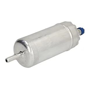 MAGNETI MARELLI Pompa paliwa MAGNETI MARELLI 313011300144 313011300144 - Pompy paliwa - miniaturka - grafika 1