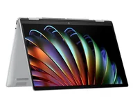 Laptopy 2w1 - 2w1 HP Envy x360 14-fa0025ne / B6RZ5EA / AMD Ryzen 7 / 16GB / SSD 1TB / AMD Radeon / 3K / OLED / Dotyk / Win 11 - miniaturka - grafika 1