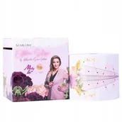 Sztuczne paznokcie i akcesoria - Allepaznokcie Szablony formy do paznokci Extreme Shape by Aleksandra Sowa-Falarz 200 szt. - miniaturka - grafika 1