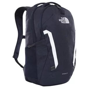 The North Face Vault Plecak 46 cm przegroda na laptopa tnf black - Torby na laptopy - miniaturka - grafika 16