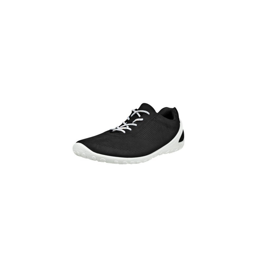 Buty Ecco Biom Lite 80238402001