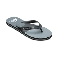 Klapki i japonki męskie - MOLOKAI TIJUANA M SNDL - miniaturka - grafika 1