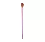 ESSENCE All In One Blending Brush Wielofunkcyjny Pędzel Do Makijażu 01