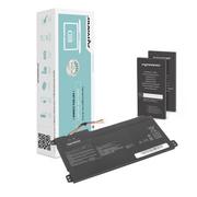 Baterie do laptopów - Bateria Movano do Asus Vivobook 14 E410MA, 14 L410MA - miniaturka - grafika 1