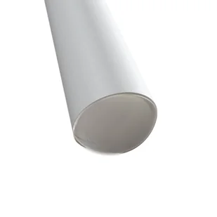 Wever & Ducré Lighting WEVER & DUCRÉ Cone lampa wisząca LED biała - Lampy sufitowe - miniaturka - grafika 4