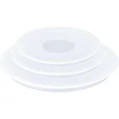 Pokrywki - Pokrywki do przechowywania żywności zestaw 3 szt. – Tefal - miniaturka - grafika 1