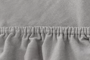 Prześcieradło 90 x 200 Jersey z Gumką Janet 02 - Prześcieradła - miniaturka - grafika 4