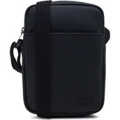 Torby męskie - Lacoste Reporterka - miniaturka - grafika 1