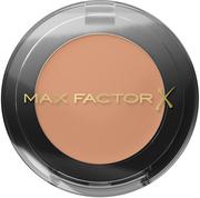 Cienie do powiek - Cienie do powiek pojedyncze Max Factor Masterpiece Mono Eyeshadow 07 Sandy Haze 1,85 g (3616302970223) - miniaturka - grafika 1