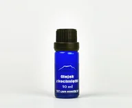 Aromaterapia - Nanga Olejek z kocimiętki 100% eteryczny 10 ml 95BE-39406 - miniaturka - grafika 1
