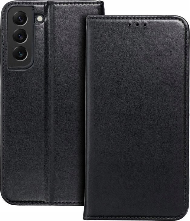 OEM Taśma główna sygnałowa do SAMSUNG S21 5G