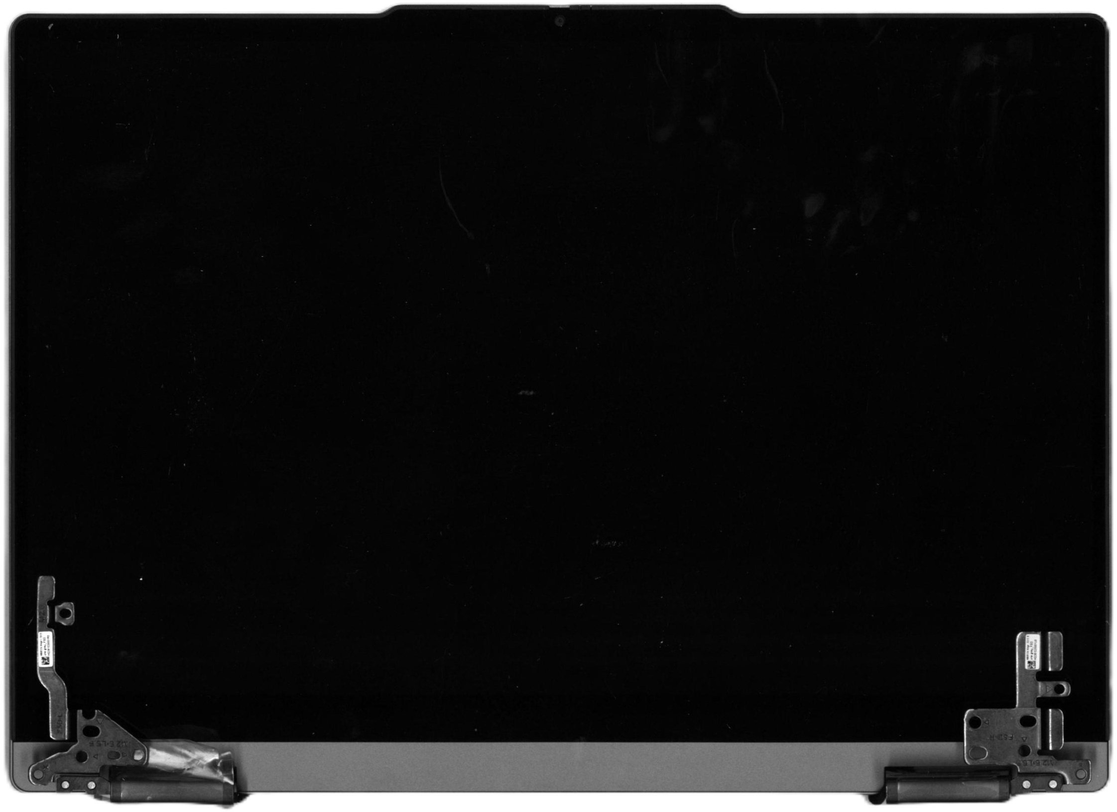 Lenovo Display 5D10S40140