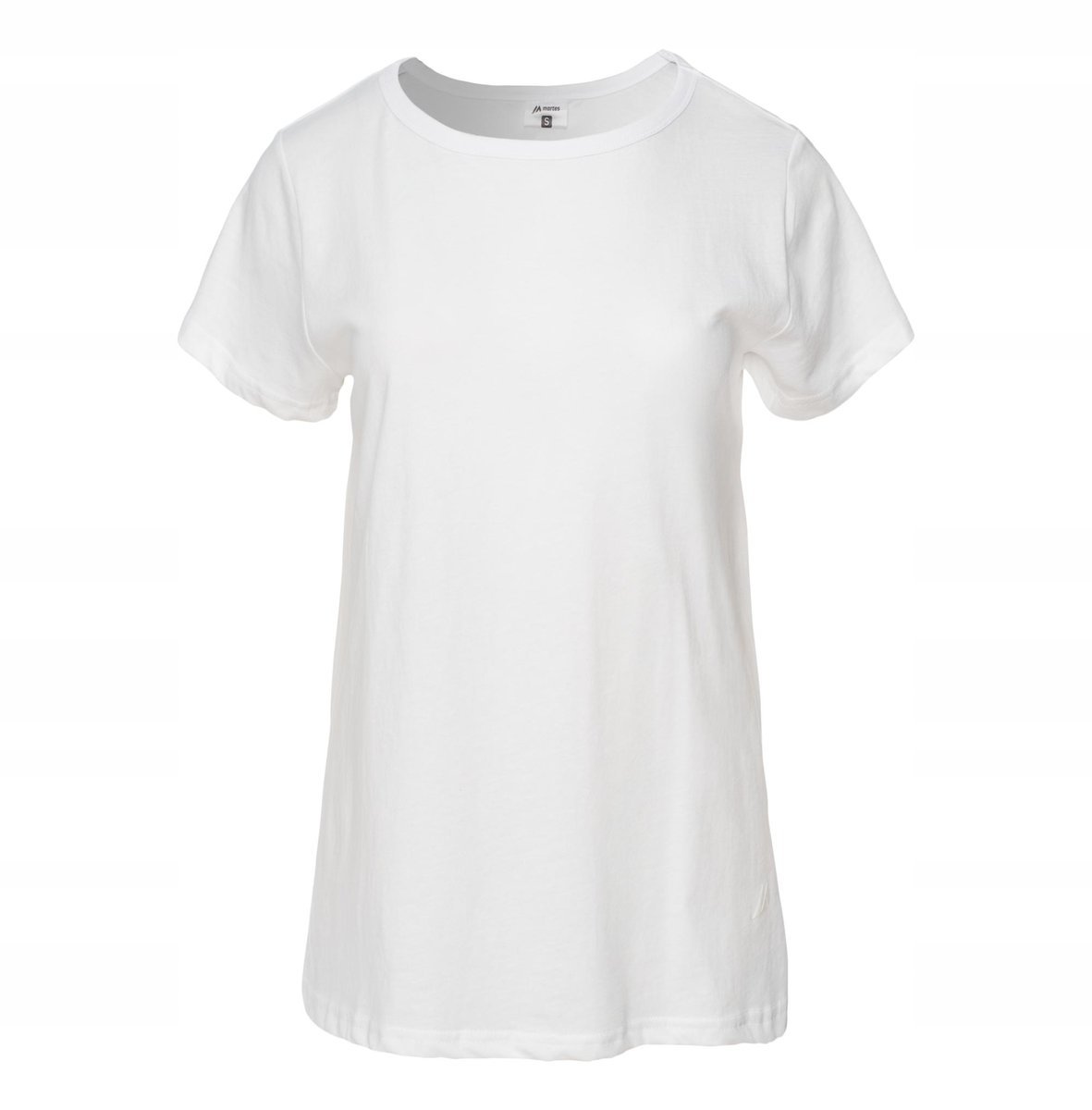 Damska Koszulka z krótkim rękawem LADY FANKY M