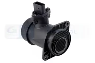 Przepływomierze - Przepływomierz masowy powietrza Bosch 0 281 006 680 - miniaturka - grafika 1