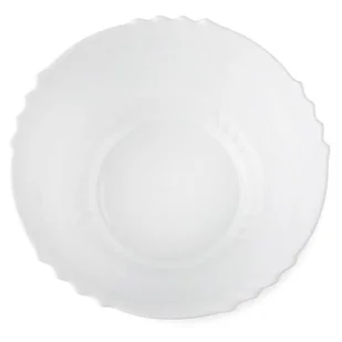 Bormioli Rocco Miska d 230 mm | Stalgast 388657 - Wyposażenie lokali gastronomicznych - miniaturka - grafika 7