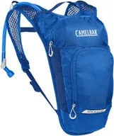 Shakery i bidony sportowe - Plecak dla dziecka z bukłakiem CamelBak Mini M.U.L.E. trekkingowy (C2814/401000) - miniaturka - grafika 1