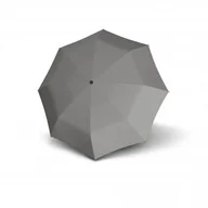 Parasole - Magic Carbonsteel Chic - w pełni automatyczny parasol damski - miniaturka - grafika 1