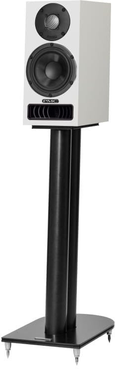 PMC TWENTY5.21I WHITE SILK Para