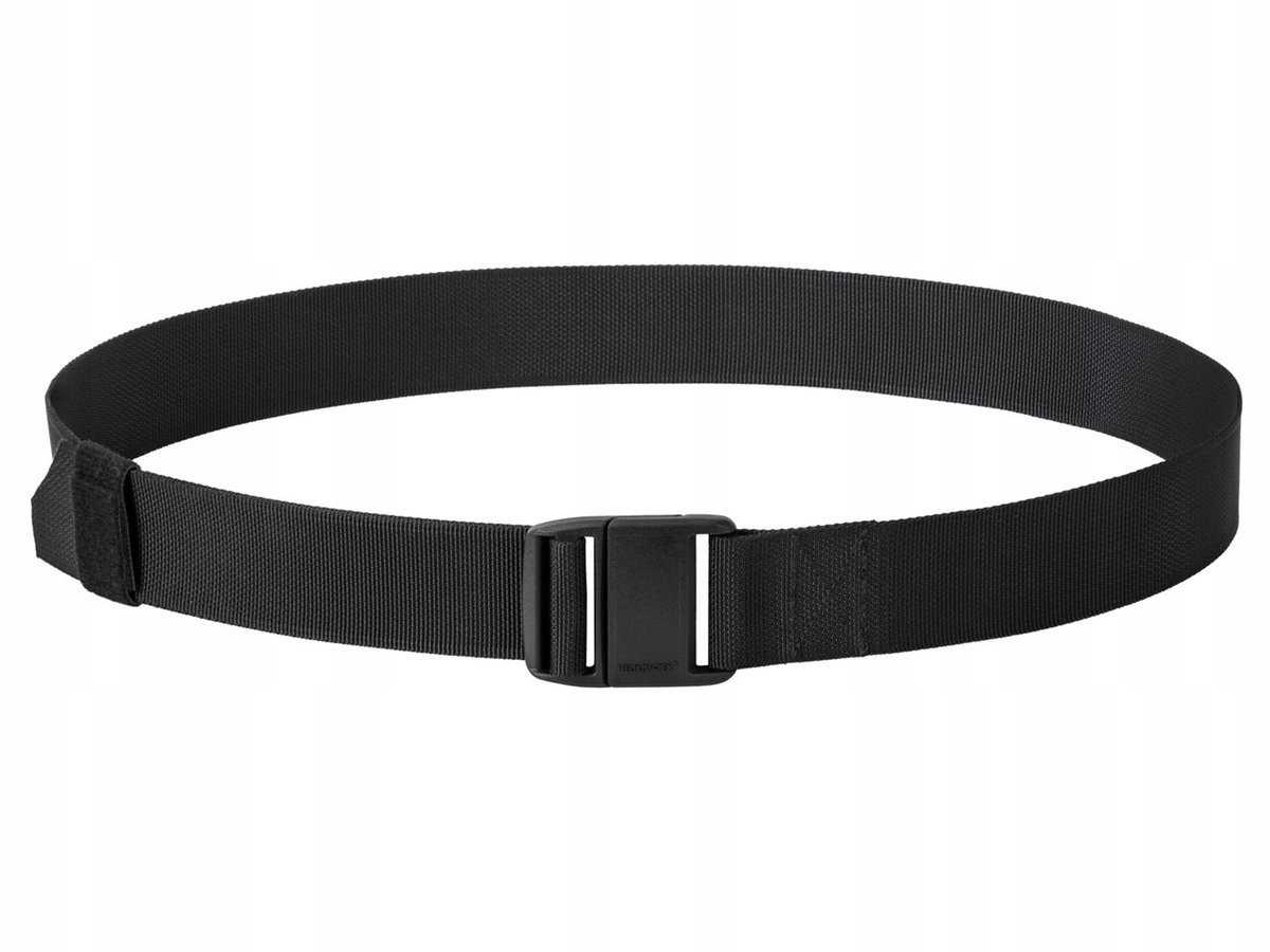 Pas Taktyczny Edc Magnetic Helikon Czarny XL
