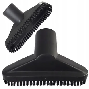 Ssawka Szczotka Mała Do Odkurzaczy Zelmer Odyssey Meteor 2 Jupiter Elf 32MM - Akcesoria do odkurzaczy - miniaturka - grafika 1