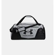 Torby sportowe - Torba sportowa UNDER ARMOUR Undeniable 5.0 Large wodoodporna - miniaturka - grafika 1