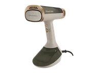 Parownice do ubrań - Russell Hobbs Steam Genie 28551-56 Beżowy - miniaturka - grafika 1