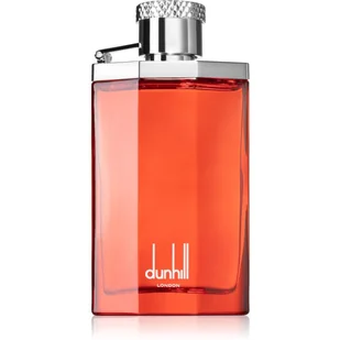 Dunhill Desire Red woda toaletowa dla mężczyzn 100 ml - Wody i perfumy męskie - miniaturka - grafika 1