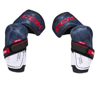 Hokej - Nałokietniki CCM Next  Junior M - miniaturka - grafika 1