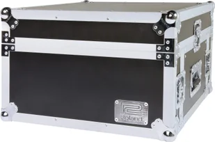 Roland RRC-V1200-EU - V-1200HD MIXER COMBO CASE ♦ 30 DNI NA ZWROT ♦ GWARANCJA DOOR-TO-DOOR ♦ SZYBKA WYSYŁKA - Inne akcesoria muzyczne - miniaturka - grafika 1