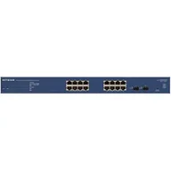 Switche - Netgear GS716T (GS716T-300EUS) - miniaturka - grafika 1
