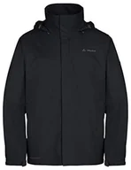 Kurtki męskie - VAUDE Męska kurtka Escape Light Jacket - miniaturka - grafika 1