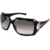 Okulary przeciwsłoneczne - Marc Jacobs Okulary Marc 636/S, Havana, 59 damskie, Havana, HAVANA - miniaturka - grafika 1