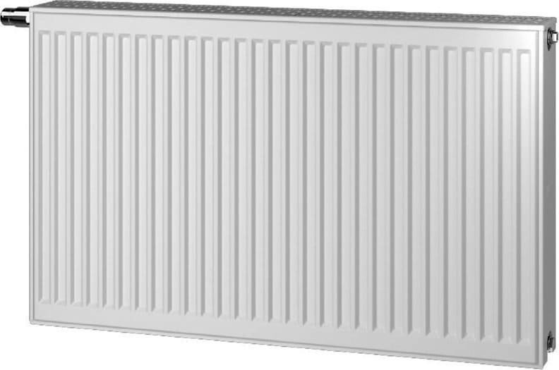 Kermi Ftm-22 400X1600 R 1554W