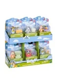 Figurki dla dzieci - Bluey. Figurka z akcesoriami mix - miniaturka - grafika 1