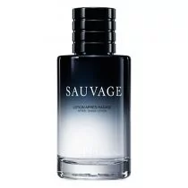 Dior Sauvage 100ml - Wody po goleniu - miniaturka - grafika 1