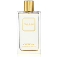 Wody i perfumy unisex - Cherigan Fleurs de Tabac perfumy 100 ml - miniaturka - grafika 1