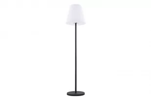 AZZARDO HAVANA AZ4662 lampa stojąca 1x25W/E27 IP44 AZ4662 - Lampy ogrodowe - miniaturka - grafika 1