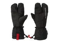 Rękawiczki rowerowe - Rękawiczki Termiczne Thermal 2.0 3F M - miniaturka - grafika 1