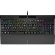 Klawiatury - Corsair K70 RGB PRO Cherry MX Brown - miniaturka - grafika 1