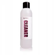 Zmywacze i cleanery do paznokci - Nails company odtłuszczacz cleaner 1000 ml - miniaturka - grafika 1