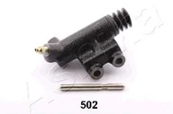 Sprzęgła - Siłownik, sprzęgło Ashika 85-05-502 - miniaturka - grafika 1
